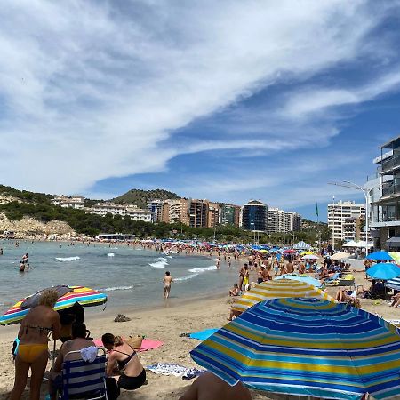 Estudio Calafin 56 فينيسترات المظهر الخارجي الصورة