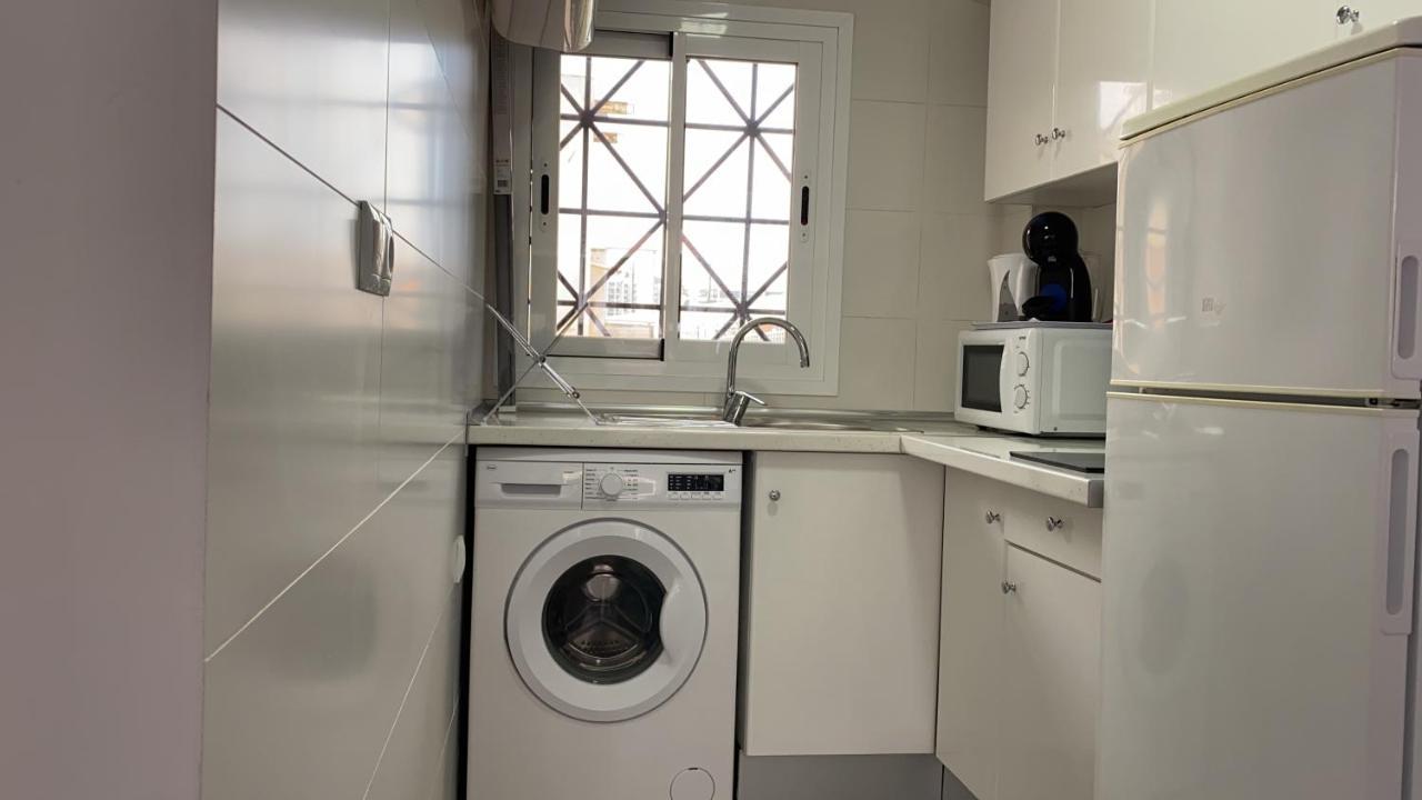 Estudio Calafin 56 فينيسترات المظهر الخارجي الصورة