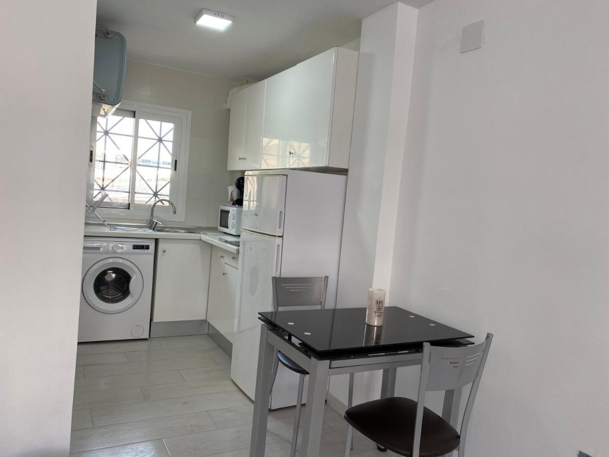 Estudio Calafin 56 فينيسترات المظهر الخارجي الصورة