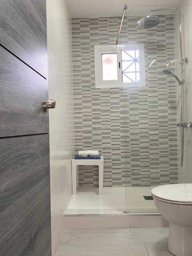 Estudio Calafin 56 فينيسترات المظهر الخارجي الصورة